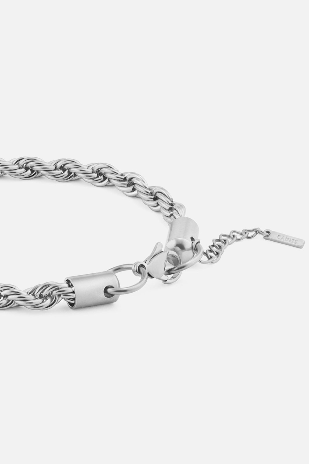 BRACELET CORDE 5MM