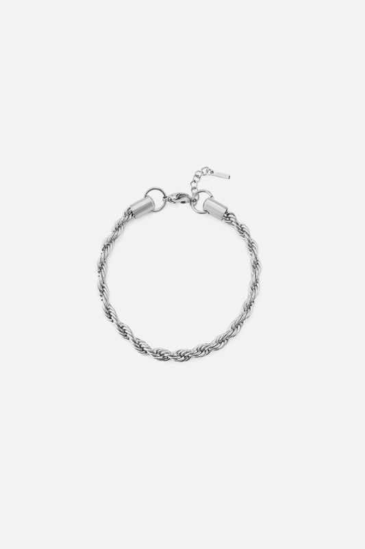 BRACELET CORDE 5MM